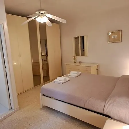 Casa Del Sole *