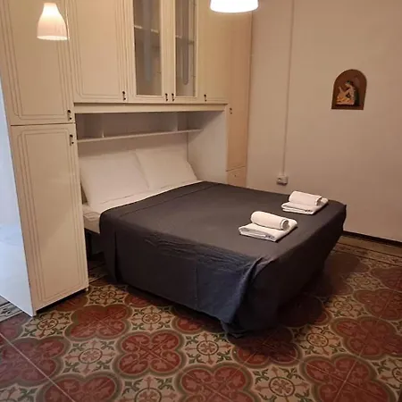 Casa Del Sole